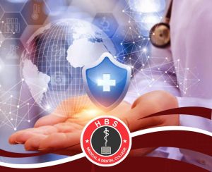Read more about the article Oral & General Health Status of Charity Based Madrasa Students – A Cross-sectional Survey in Abbottabad Region